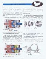 Ford C4 Training 11.jpg